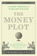 The Money Plot (eBook, ePUB) - Bild 1