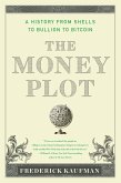 The Money Plot (eBook, ePUB)