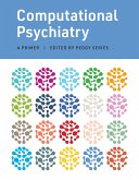 Computational Psychiatry (eBook, ePUB)