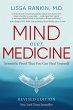 Mind Over Medicine - REVISED EDITION... - Bild 1