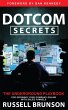 Dotcom Secrets (eBook, ePUB) - Bild 1