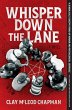 Whisper Down the Lane (eBook, ePUB) - Bild 1