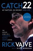 Catch 22 (eBook, ePUB) Catch 22 (eBook, ePUB)