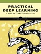Practical Deep Learning (eBook, ePUB) - Bild 1