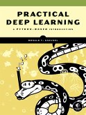 Practical Deep Learning (eBook, ePUB)