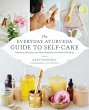 The Everyday Ayurveda Guide to... - Bild 1