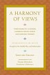 A Harmony of Views (eBook, ePUB) - Bild 1