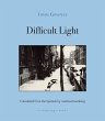 Difficult Light (eBook, ePUB) - Bild 1