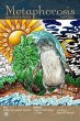 Metaphorosis April 2020 (eBook, ePUB) - Bild 1