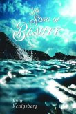 THE SONG OF BEAUTY (eBook, ePUB)