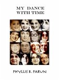 My Dance With Time (eBook, ePUB)