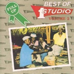 Best Of Studio One Vol.2-Ful