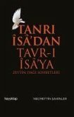 Tanri Isadan Tavr-i Isaya