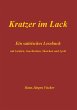 Kratzer im Lack - Bild 1