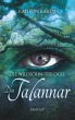 Das Talannar - Bild 1