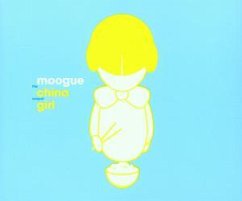 Cover China Girl -The Sequel Remix