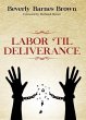 Labor Til' Deliverance (eBook, ePUB) - Bild 1