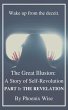 The Great Illusion: A Story of... - Bild 1
