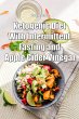 Ketogenic Diet With Intermittent... - Bild 1