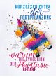 Kurzgeschichten der Fortpflanzung... - Bild 1