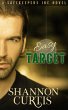 Easy Target (SafeKeepers Inc, #1)... - Bild 1