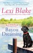 Bayou Dreaming (eBook, ePUB) - Bild 1