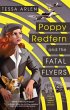 Poppy Redfern and the Fatal Flyers... - Bild 1