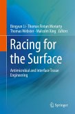 Racing for the Surface (eBook, PDF)