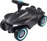 BIG 800056243 - BIG Bobby Car Neo,... - Bild 1