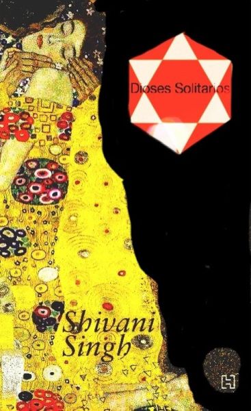 Dioses Solitarios (eBook, ePUB) Dioses Solitarios (eBook, ePUB)