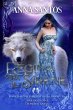 Regina Tra Le Sirene (eBook, ePUB) - Bild 1