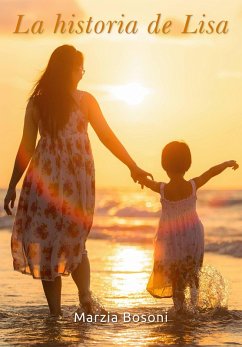 Cover La historia de Lisa (eBook, ePUB)