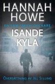 Isande kyla (eBook, ePUB)