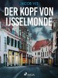 Der Kopf von Ijsselmonde (eBook, ePUB) - Bild 1