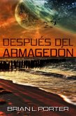 Después del Armagedón (eBook, ePUB)