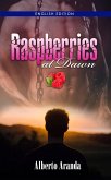 Raspberries at Dawn (eBook, ePUB)