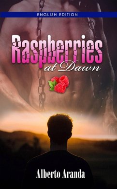 Cover Raspberries at Dawn (eBook, ePUB)