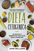 Dieta Cetogênica: Os riscos e benefícios que você deve conhecer! (HEALTH & FITNESS) (eBook, ePUB)