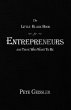 The Little Black Book for Entrepreneurs... - Bild 1