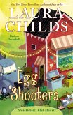 Egg Shooters (eBook, ePUB)