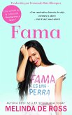 Fama ('Inteligentes y sexis', #1) (eBook, ePUB)