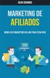 Marketing De Afiliados: Modelo De... - Bild 1