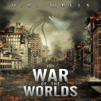 The War of the Worlds (MP3-Download)