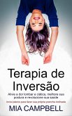Terapia de Inversão (eBook, ePUB)