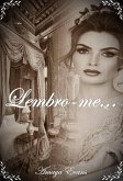 Lembro-me (eBook, ePUB)