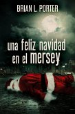 Una Feliz Navidad en el Mersey (eBook, ePUB)