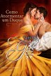 Como Atormentar um Duque (eBook, ePUB) - Bild 1