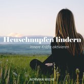 Heuschnupfen lindern (MP3-Download)