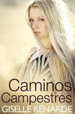 Caminos Campestres (eBook, ePUB) Caminos Campestres (eBook, ePUB)
