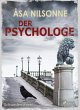 Der Psychologe - Schweden-Krimi (eBook,... - Bild 1